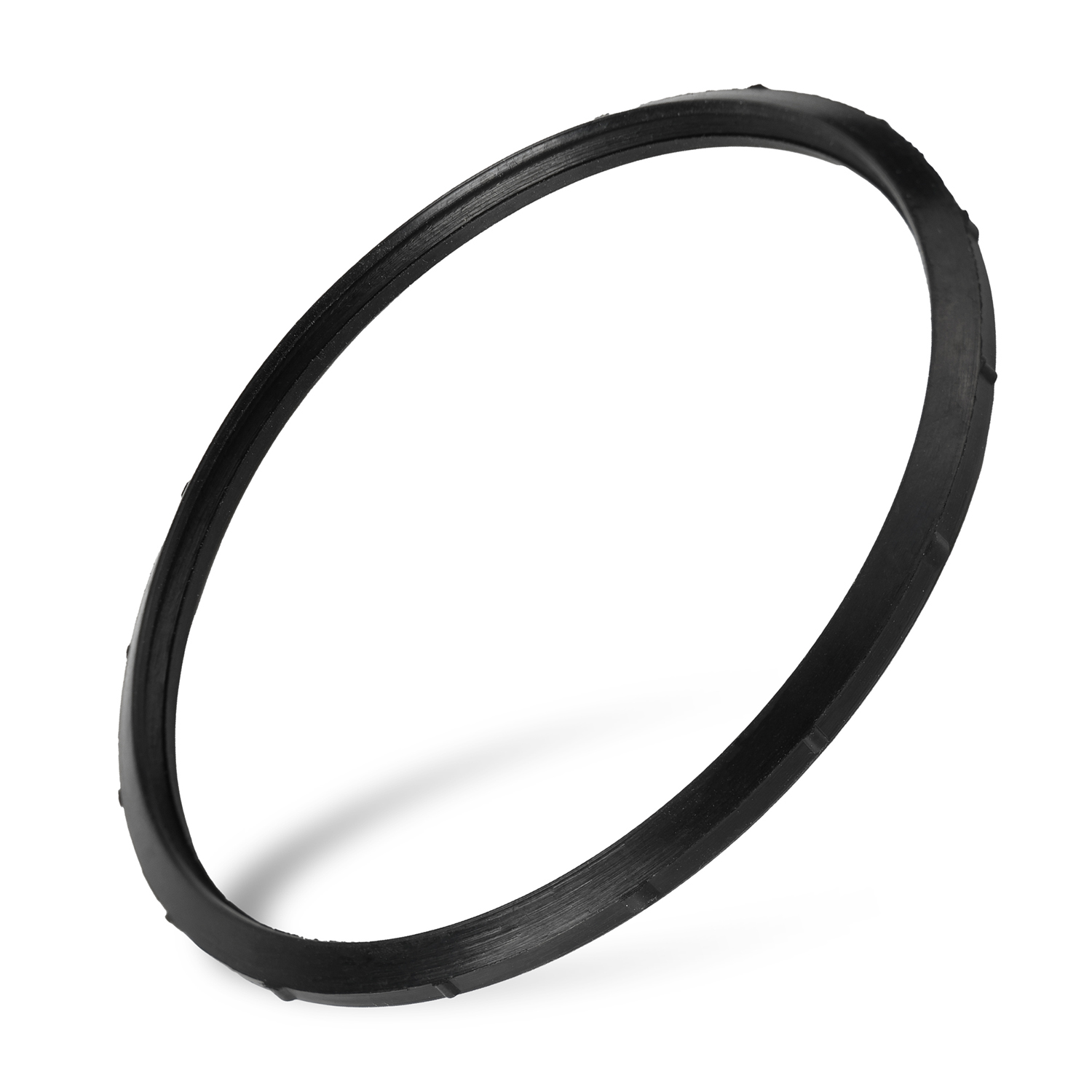 Tank O-Ring Seal - ปะเก็นโอริงซีลถังน้ำมันเชื้อเพลิงสำหรับ5JW-24486-00-00 19B-24486-00-00ยามาฮ่า