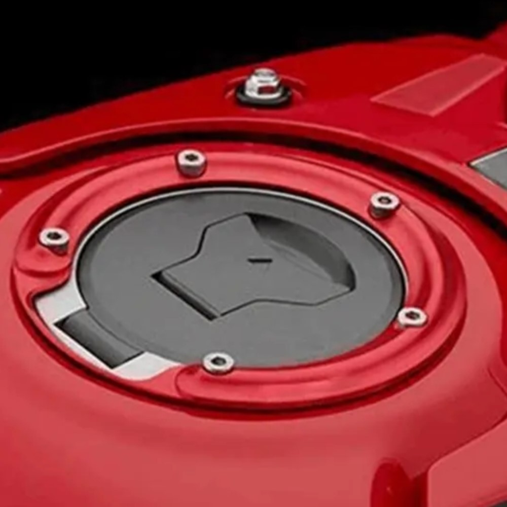 รถจักรยานยนต์ Leakproof น้ํามั - Tank O-Ring Seal บทวิจารณ์และราคา