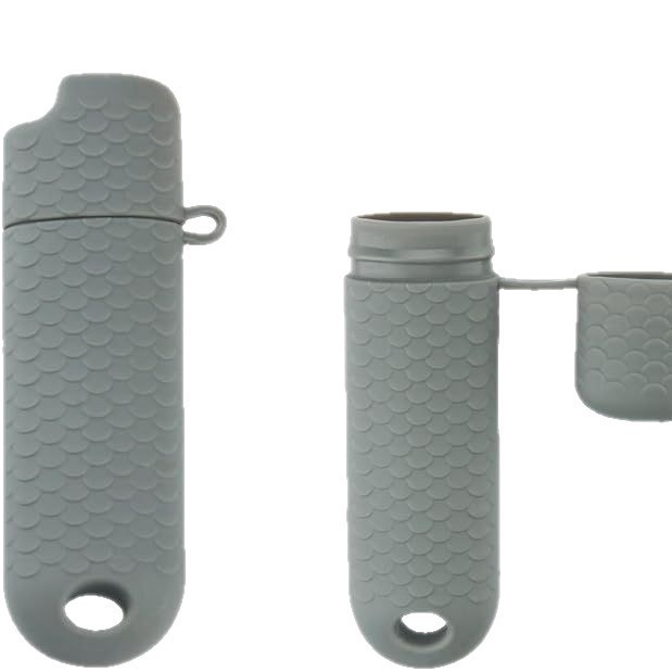 ซองใส่ไฟแช็กกันน้ำ สำหรับกิจกร - Accessories For Vaping บทวิจารณ์และราคา